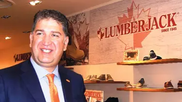 Türk firma 3 İtalyan markasına talip