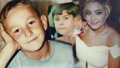 Survivor yarışmacılarının eski halleri sosyal medyanın gündeminde