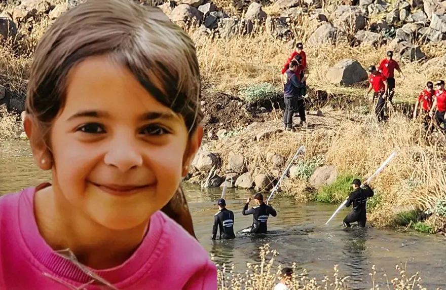 NARİN’İN OTOPSİ RAPORU NE ZAMAN SONUÇLANACAK? 5