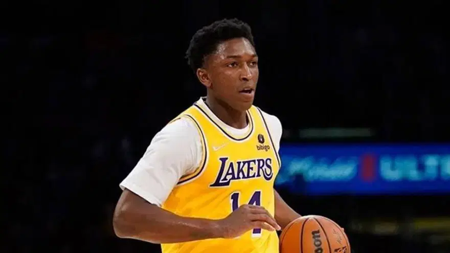 Kağıthane'de silahlı kavga: ABD'li basketbolcunun evinin camlarına 2 kurşun isabet etti! 1 Kağıthane'de silahlı kavga: ABD'li basketbolcunun evinin camlarına 2 kurşun isabet etti! 1