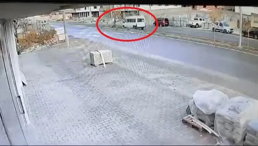 Hatice öğretmen kaza kurbanı 3 Hatice öğretmen kaza kurbanı 3