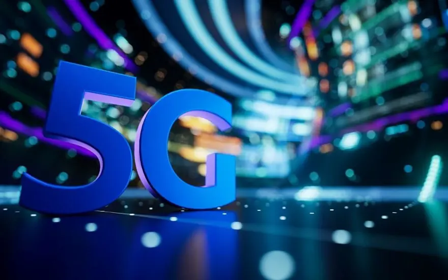 Her 4 telefondan 3'ü 5G'ye uyumsuz 