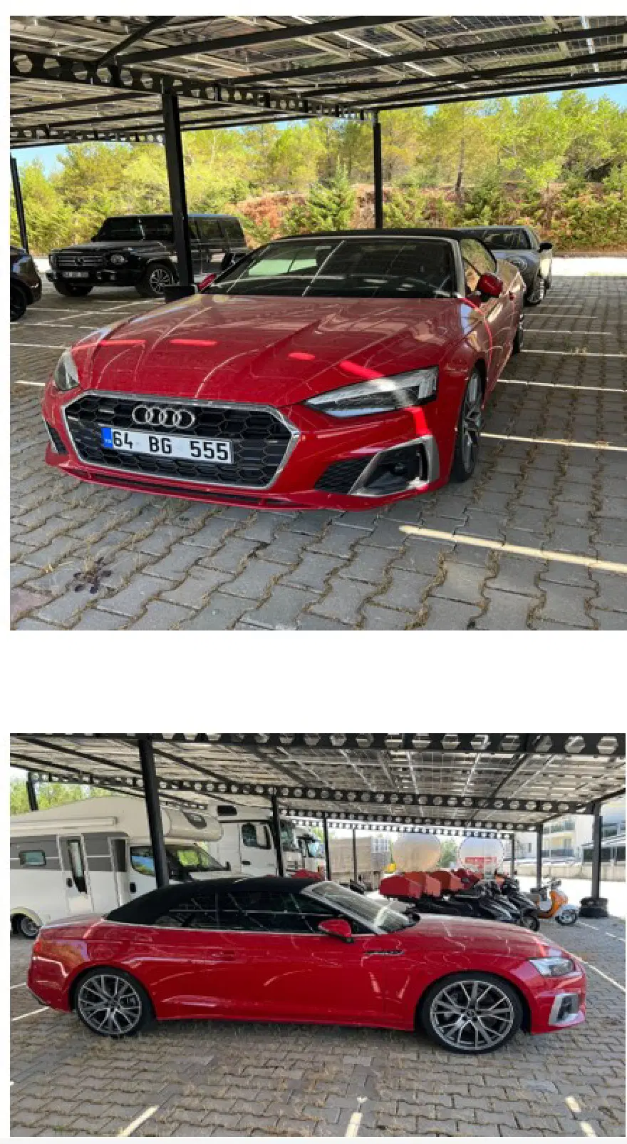 İHALE YARIN GERÇEKLEŞECEK 3