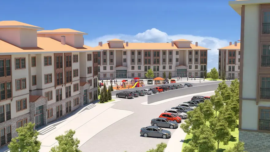 TC KİMLİK NUMARASINA GÖRE BAŞVURU SIRASI 13