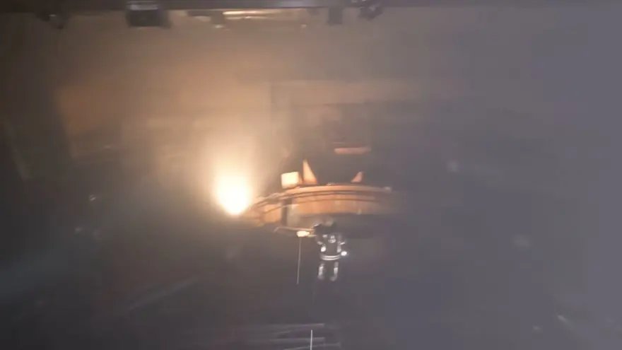 29 kişiye mezar olan gece kulübü yangınında ihmaller zinciri 25 29 kişiye mezar olan gece kulübü yangınında ihmaller zinciri 25