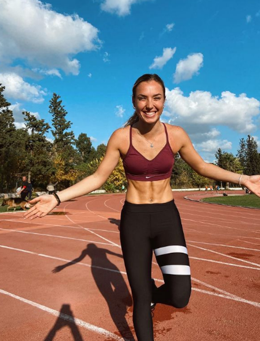 SUDE BURCU KİMDİR? 99