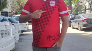 Arif Kocabıyık tutuklandı