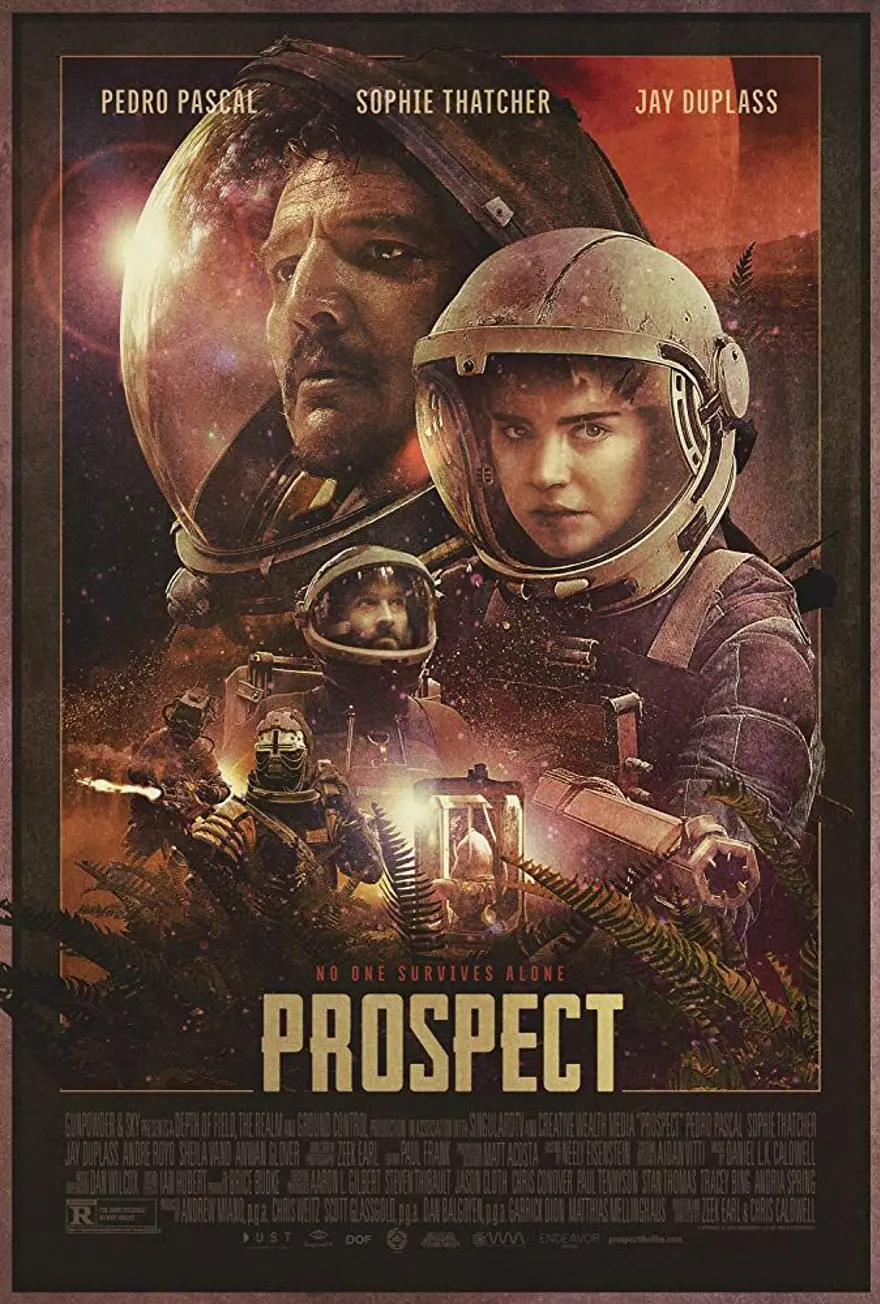 2018'in en iyi korku filmleri 38