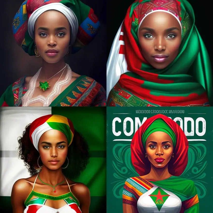 KOMORLAR 37 KOMORLAR 37