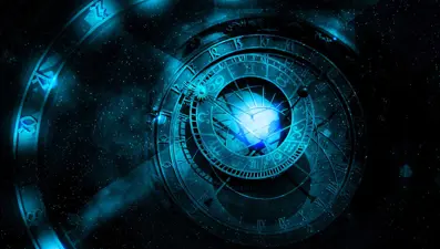 Günlük burç yorumları (2 Ocak 2024)