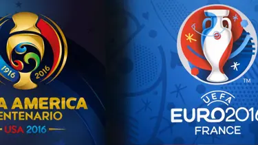 Copa America ve EURO 2016 şampiyonu maç yapacak