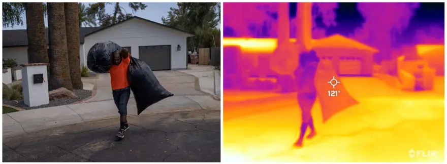 39 ÖLÜM KAYDEDİLDİ 14