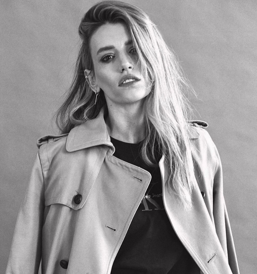 GİZEM KERİMOĞLU KİMDİR? 75