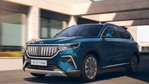 Togg T10X ön sipariş bedeli iade süreci tamamlandı Togg T10X ön sipariş bedeli iade süreci tamamlandı