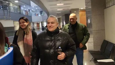 Yasa dışı bahis soruşturması | Mehmet Ali Erbil: Aylık gelirim 300-400 bin lira