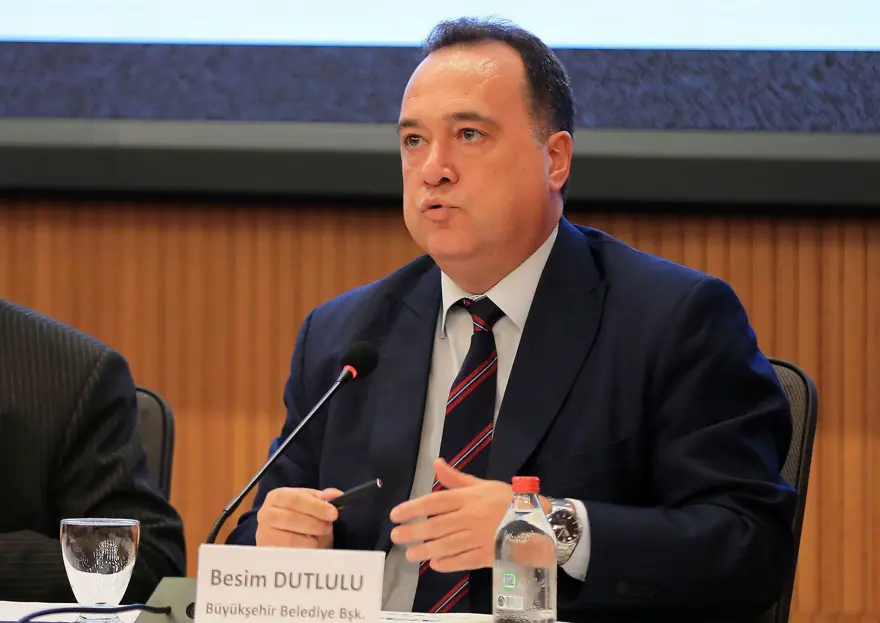 "İNSANIN İÇİNİ ÜRPERTEN KIPKIRMIZI HARİTA İLE KARŞILAŞTI" 4