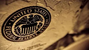 Fed Bej Kitap raporunu yayımladı