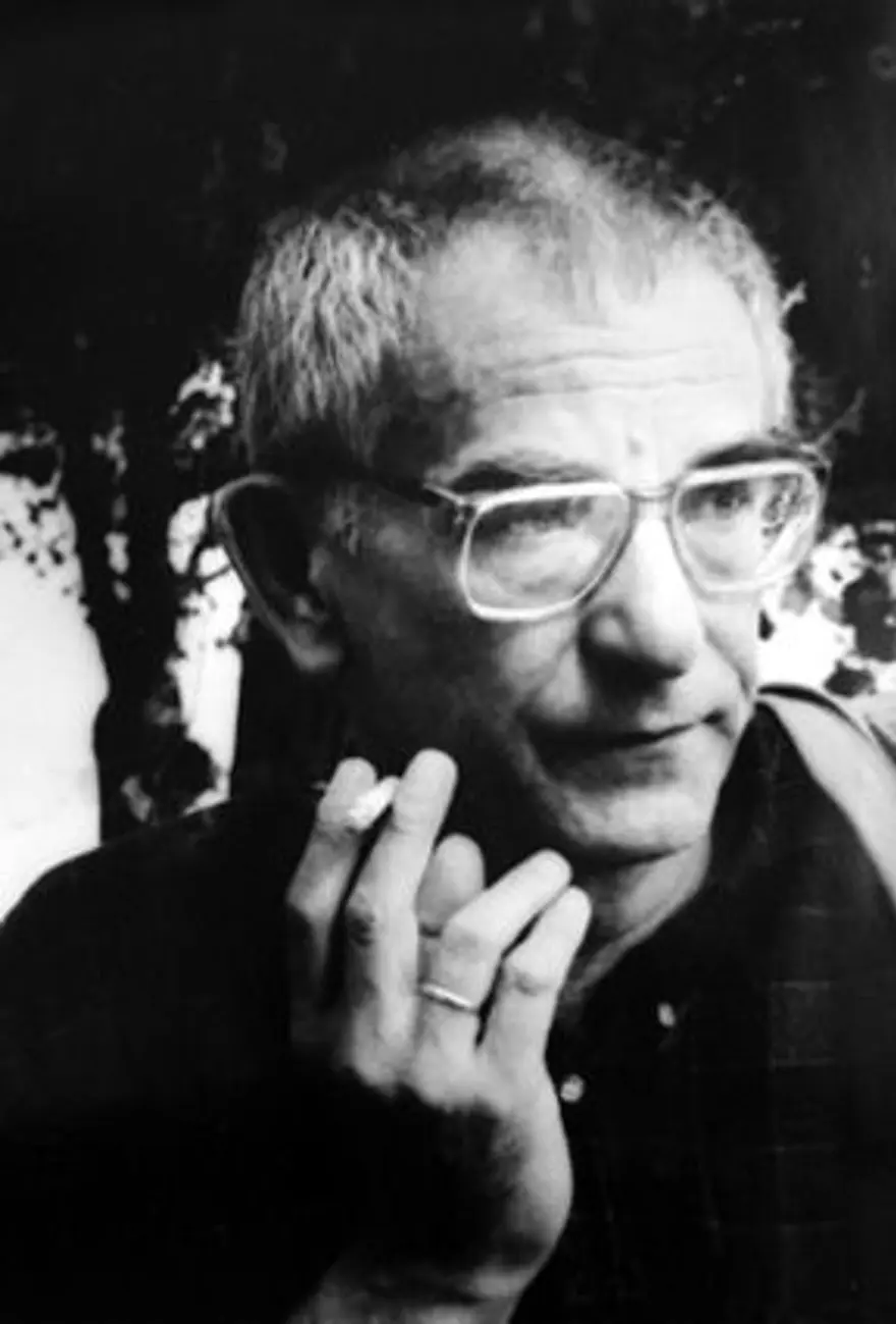 En iyi Krzysztof Kieślowski filmleri (Krzysztof Kieślowski kimdir?) 2
