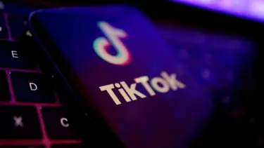 TikTok, yapay zeka tarafından üretilen içeriklerin anlaşılmasını sağlayacak