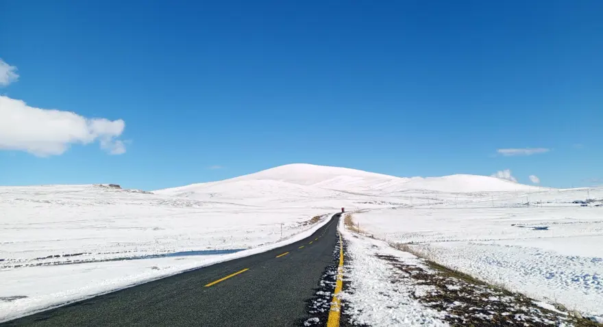 KARS 14