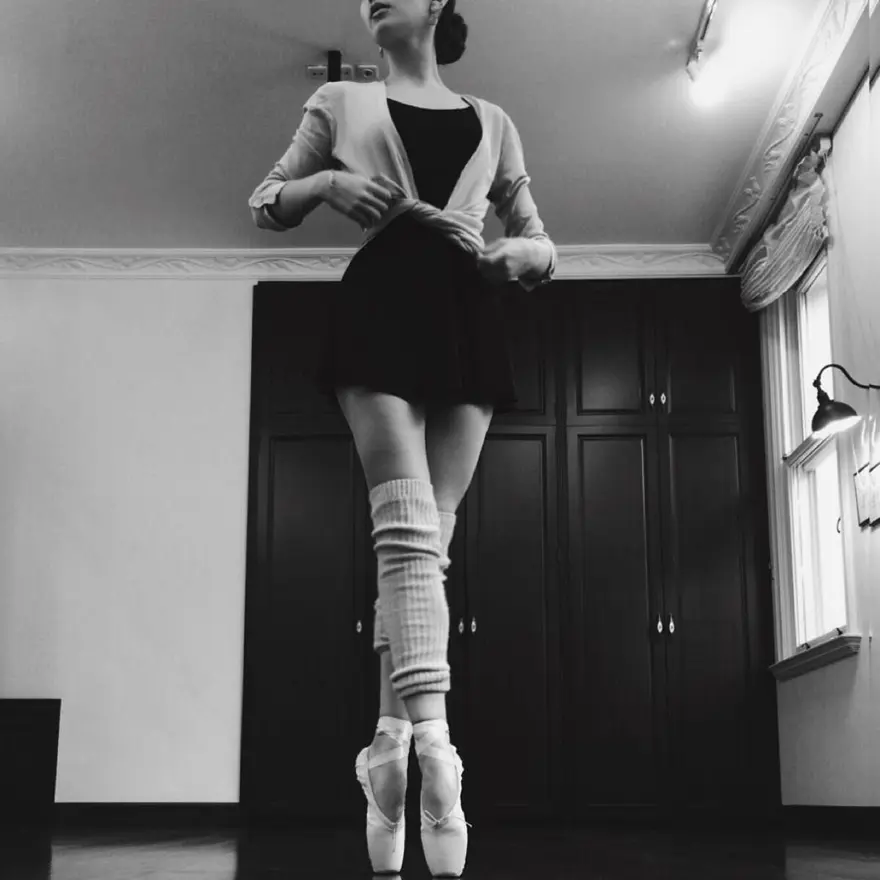 Güvercin'in Zülüf'ü Almila Ada: İzleyicinin beğendiği kadın tipinde miyim tartışılır 3