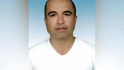 Terasta Hint keneviri yetiştiren ODTÜ öğretim görevlisi tutuklandı