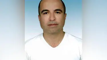 Terasta Hint keneviri yetiştiren ODTÜ öğretim görevlisi tutuklandı