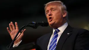 Trump 18 yıldır vergi ödemiyor mu?