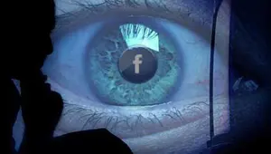 Facebook'tan 'sızıntı' açıklaması