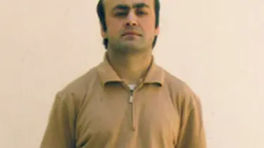 Çeber davasında 11 sanık serbest