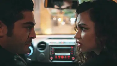 Bir Gece Masalı hangi günler yayımlanıyor? Bir Gece Masalı dizisi konusu ve oyuncuları