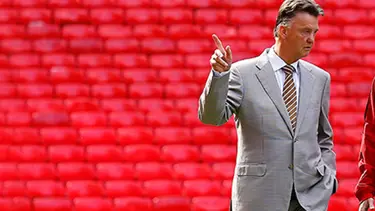 Di Maria ayrılıyor mu?