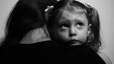 İngiltere'de strateji yetersiz kaldı: Kadına ve kız çocuklarına yönelik şiddet salgına dönüştü