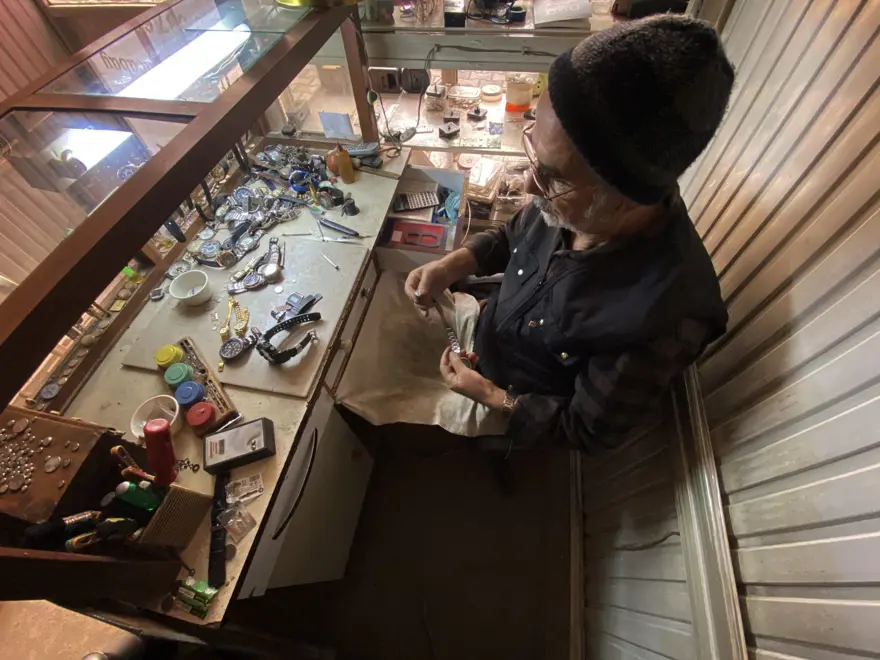 "GÜZEL YAŞAMAK LAZIM" 1 "GÜZEL YAŞAMAK LAZIM" 1