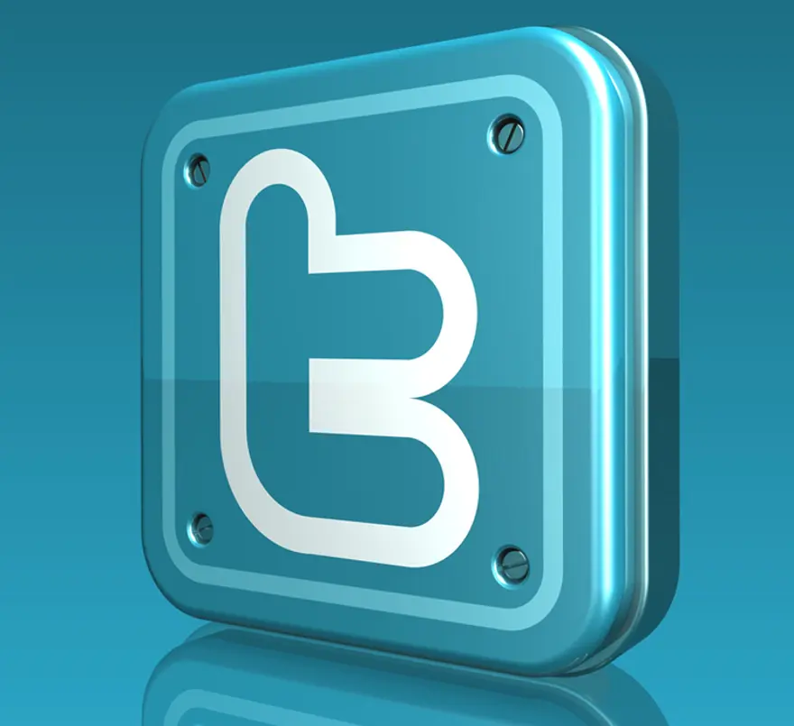 Twitter'ın Türkiye istatistikleri 14
