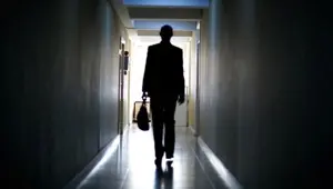 Mayıs ayı işsizlik rakamları açıklandı Mayıs ayı işsizlik rakamları açıklandı