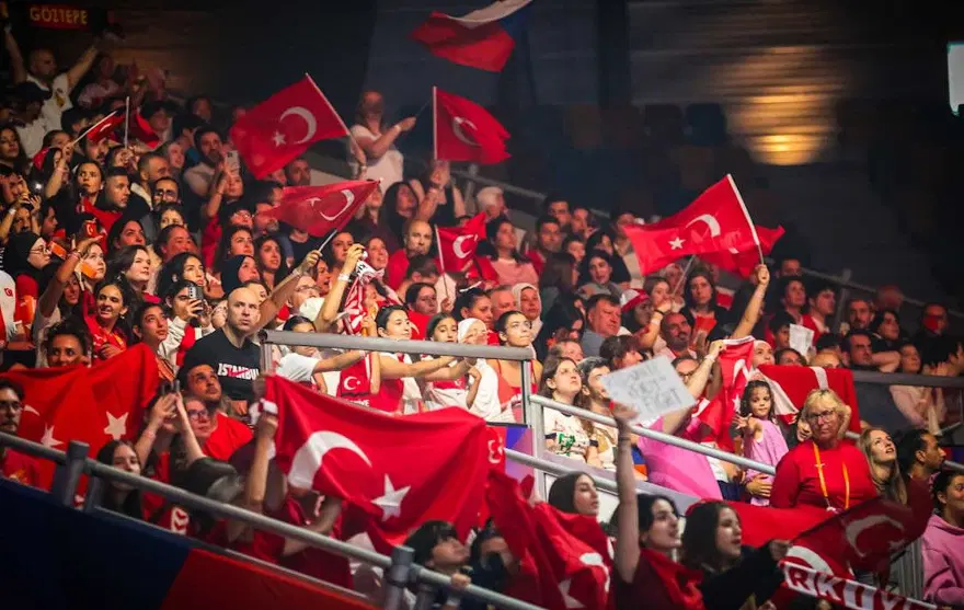 MİLLETLER LİGİ PUAN DURUMU 3