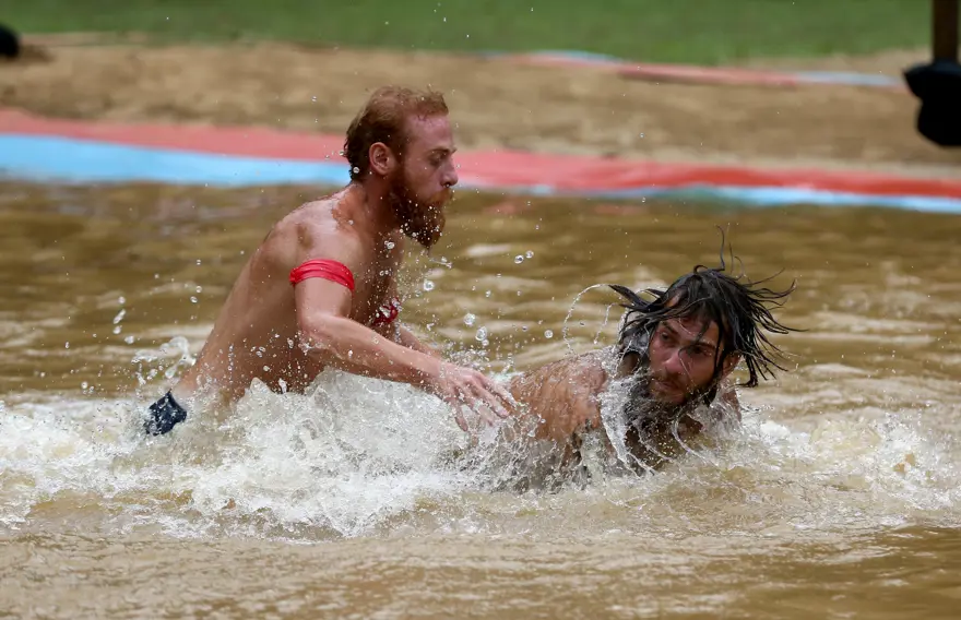 survivor, survivor dokunulmazlık oyunu, survivor sembol oyunu, survivor iletişim oyunu, survivor 2017, survivor yarışma 28 survivor, survivor dokunulmazlık oyunu, survivor sembol oyunu, survivor iletişim oyunu, survivor 2017, survivor yarışma 28