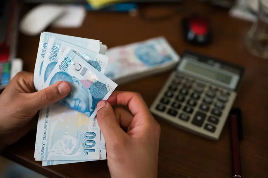 TEMMUZ AYINDA BİRÇOK ÖDEME DEĞİŞTİ 3
