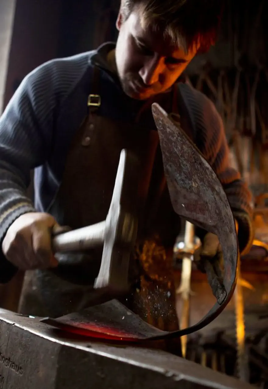 663 yıllık gelenek 17 663 yıllık gelenek 17