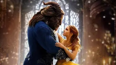 Güzel ve Çirkin’den yeni rekor