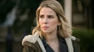 Oyuncu Oya Okar'ın otomobilini çalan şüpheliler yakalandı