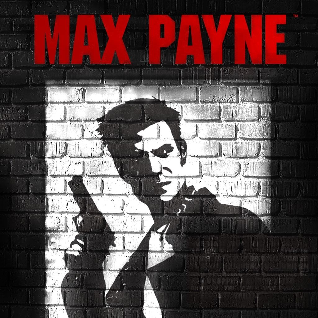 Max Payne efsanesi geri dönüyor: Remake'in bütçesi belli oldu