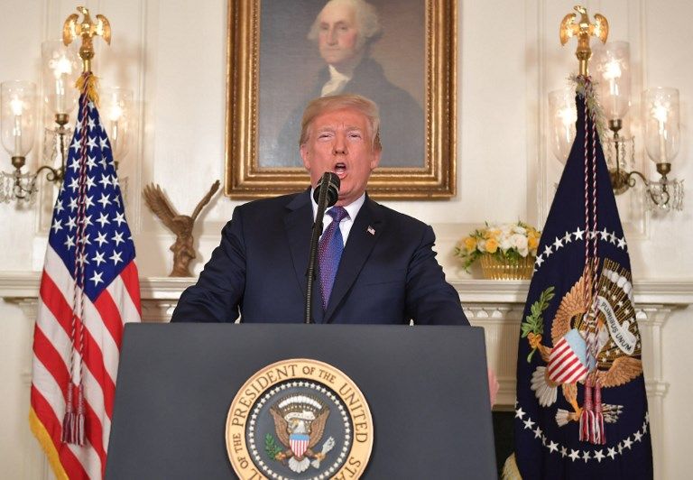 Demokrat Parti Rusya, Trump'ın seçim ekibi ve WikiLeaks'e dava açtı
