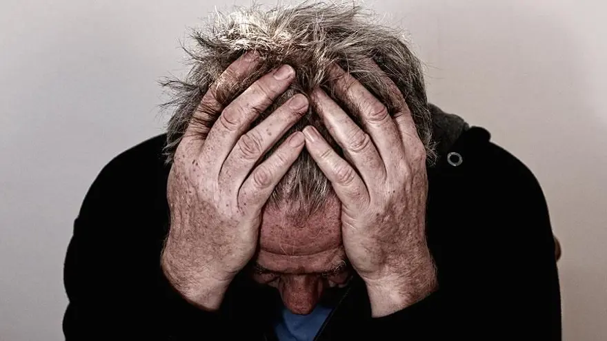 2023 yılında bulunan en iyi 5 yaşlanma karşıtı yöntem 3