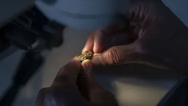 Yorgun mermi nedir, ne demek? Yorgun mermi nasıl olur?