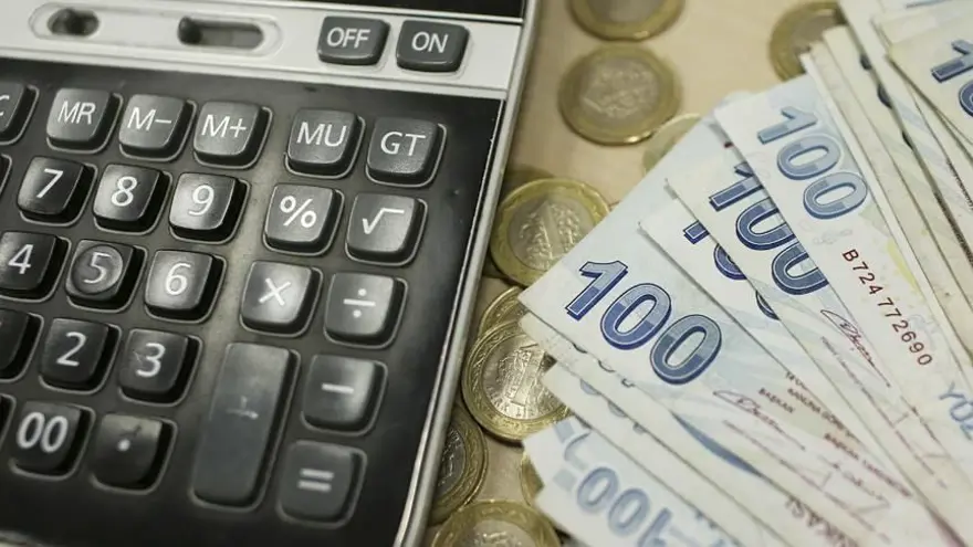 Mevduat faizi oranları sorgulama 2024: Hangi banka, ne kadar mevduat faizi veriyor? (3 aylık vadeye yüzde 49 faiz fırsatı) 1