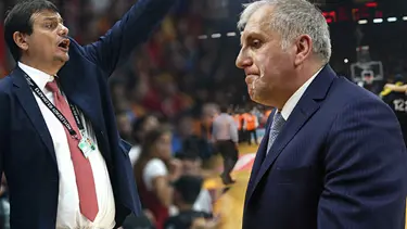 "Bunu yapan insan değil"