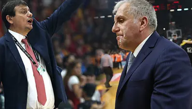 "Bunu yapan insan değil"