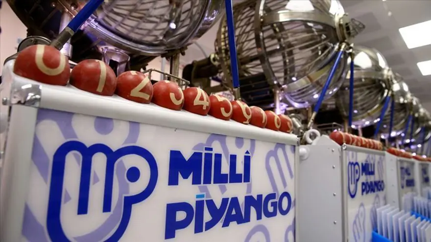MİLLİ PİYANGO SONUÇ SORGULAMA 4